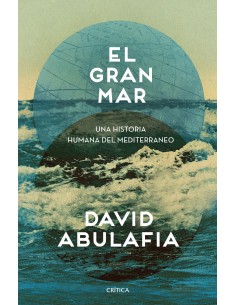 EL GRAN MAR