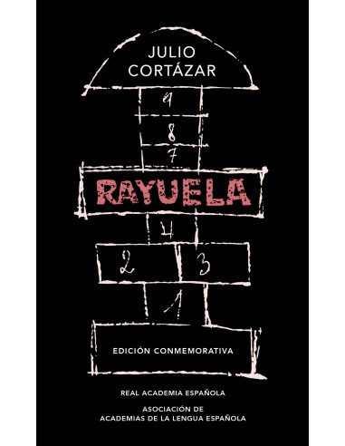 RAYUELA