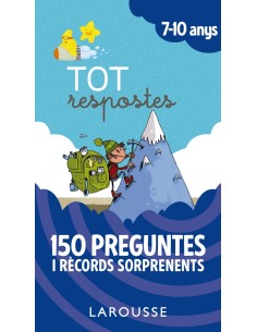 TOT RESPOSTES 7 10 ANYS
