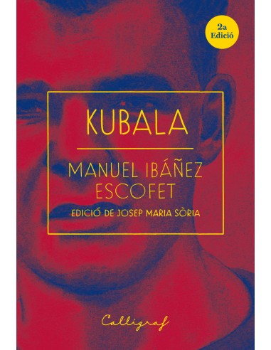 KUBALA