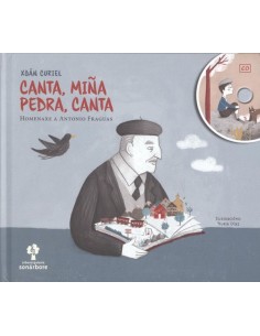 CANTA MINA PEDRA CANTA