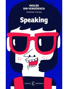 INGLES SIN VERGUENZA SPEAKING