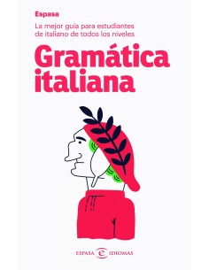 GRAMATICA ITALIANA
