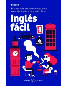 INGLES FACIL