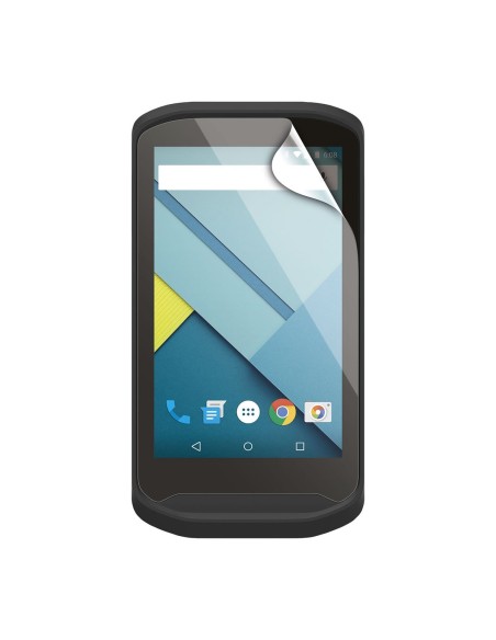 036134 accesorio para ordenador de bolsillo tipo PDA