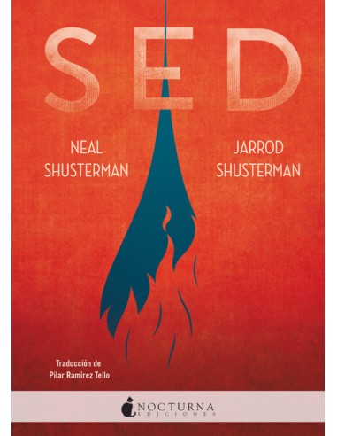 SED