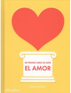 EL AMOR