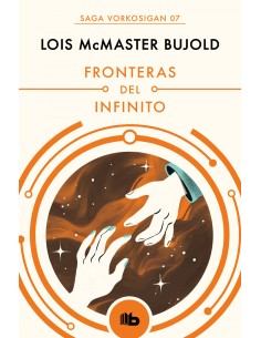 FRONTERAS DEL INFINITO