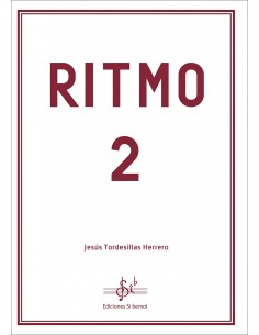 RITMO 2