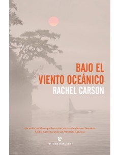 BAJO EL VIENTO OCEANICO