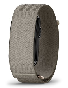 CIRQA Pulsera de actividad Gris