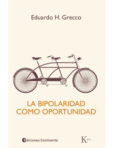LA BIPOLARIDAD COMO OPORTUNIDAD