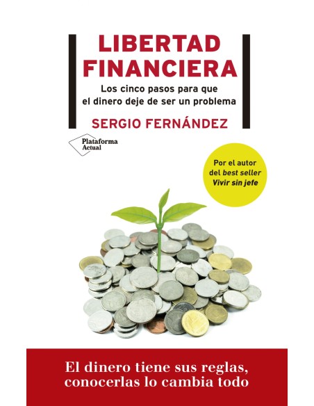 LIBERTAD FINANCIERA