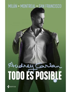 TODO ES POSIBLE 2