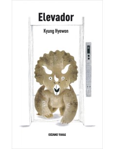 ELEVADOR