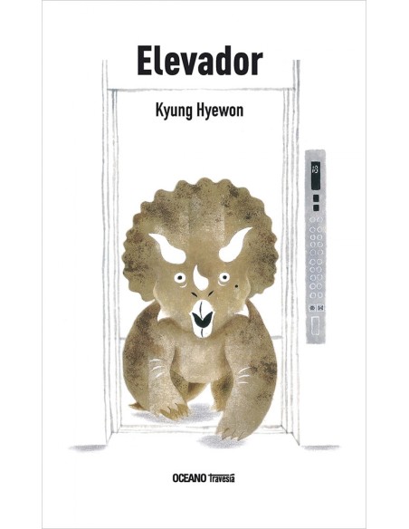 ELEVADOR