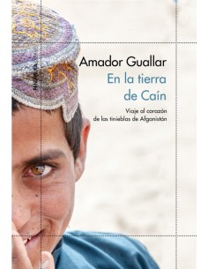 EN LA TIERRA DE CAIN