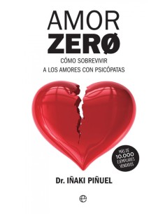 AMOR ZERO