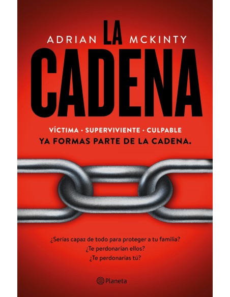 La cadena