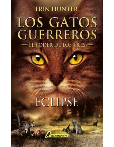 ECLIPSE