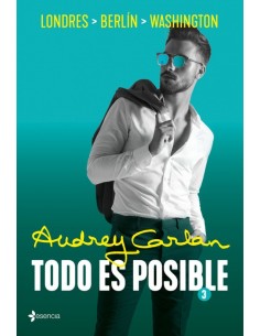 TODO ES POSIBLE 3