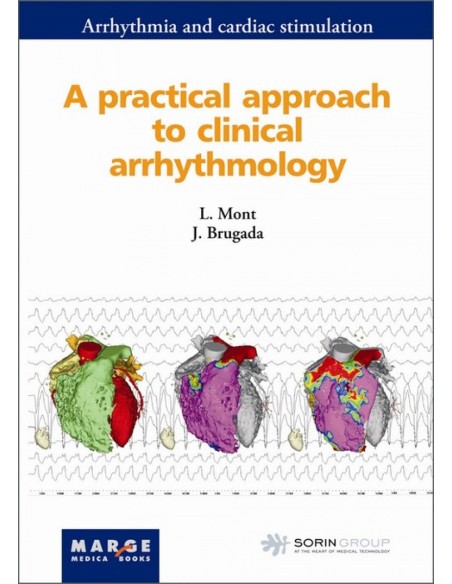 A practical approach to clinical arrhythmology