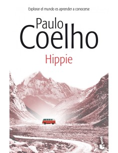 HIPPIE
