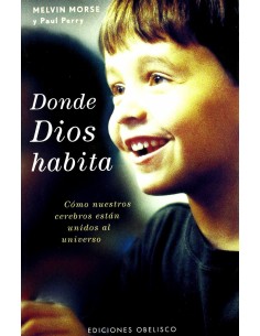 Donde dios habita