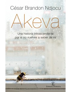 AKEVA