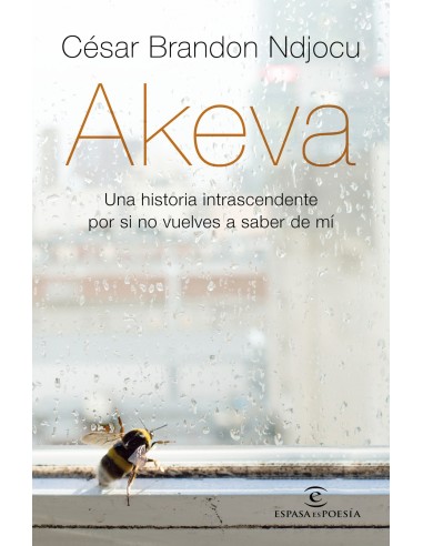 AKEVA