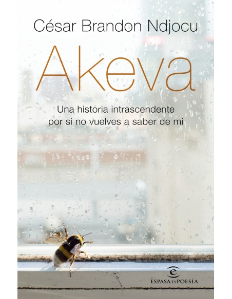 AKEVA