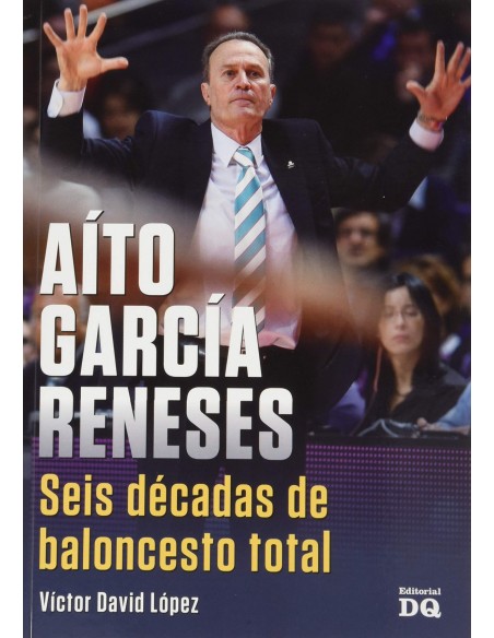 AITO GARCIA RENESES