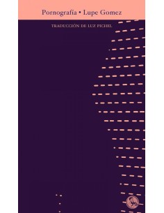 PORNOGRAFIA