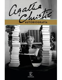 Autobiografia