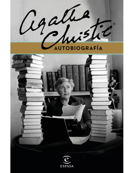 Autobiografia