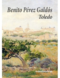 TOLEDO