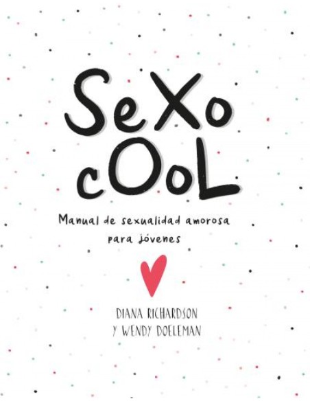 SEXO COOL