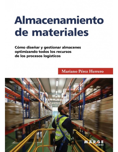 Algo de lo que aprendi en la vida