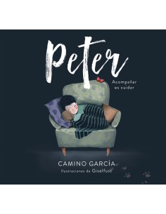 PETER