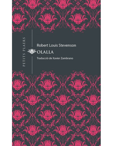 OLALLA