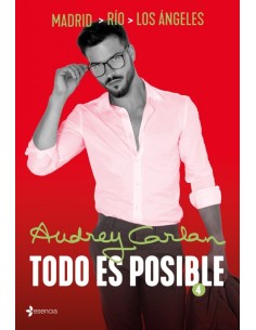 TODO ES POSIBLE 4