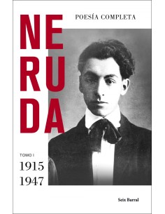 POESIA COMPLETA