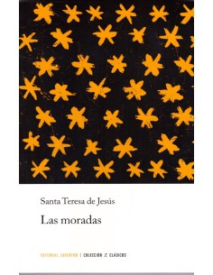 LAS MORADAS