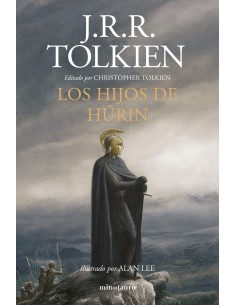LOS HIJOS DE HURIN