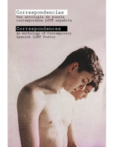 CORRESPONDENCIAS CORRESPONDENCES