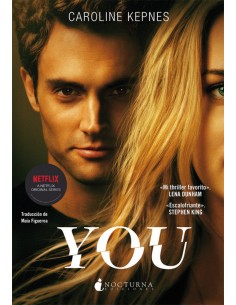 YOU