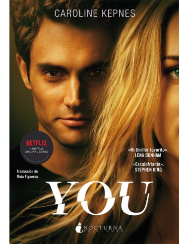 YOU