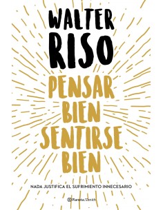 PENSAR BIEN SENTIRSE BIEN