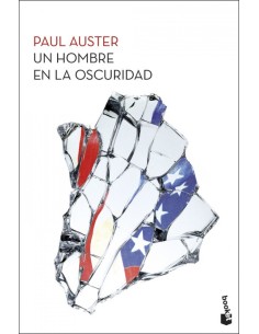 UN HOMBRE EN LA OSCURIDAD