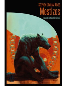 MESTIZOS